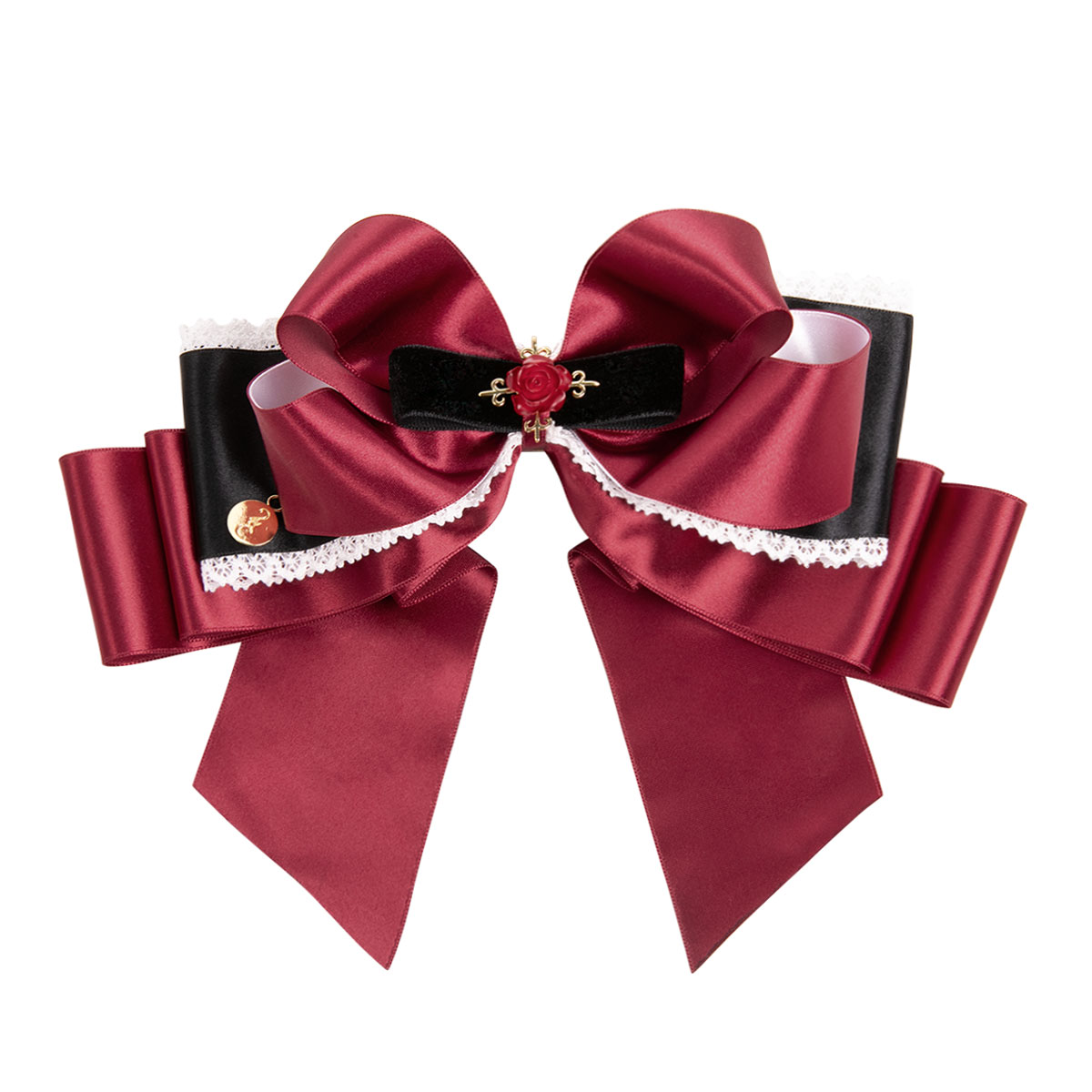 �ڥ�������ᥤ�ǥ�� MAYLA �ޥ��� ��������ᥤ�ǥ� �������˥å� �إ����֥��� ����