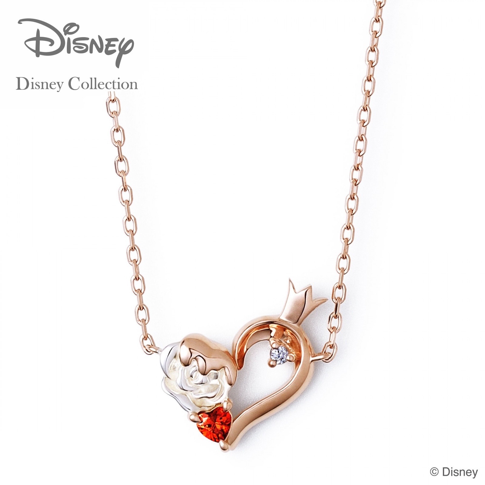 ディズニー .999FINE Silverシルバー 8枚セット diss007rd_b.jpg