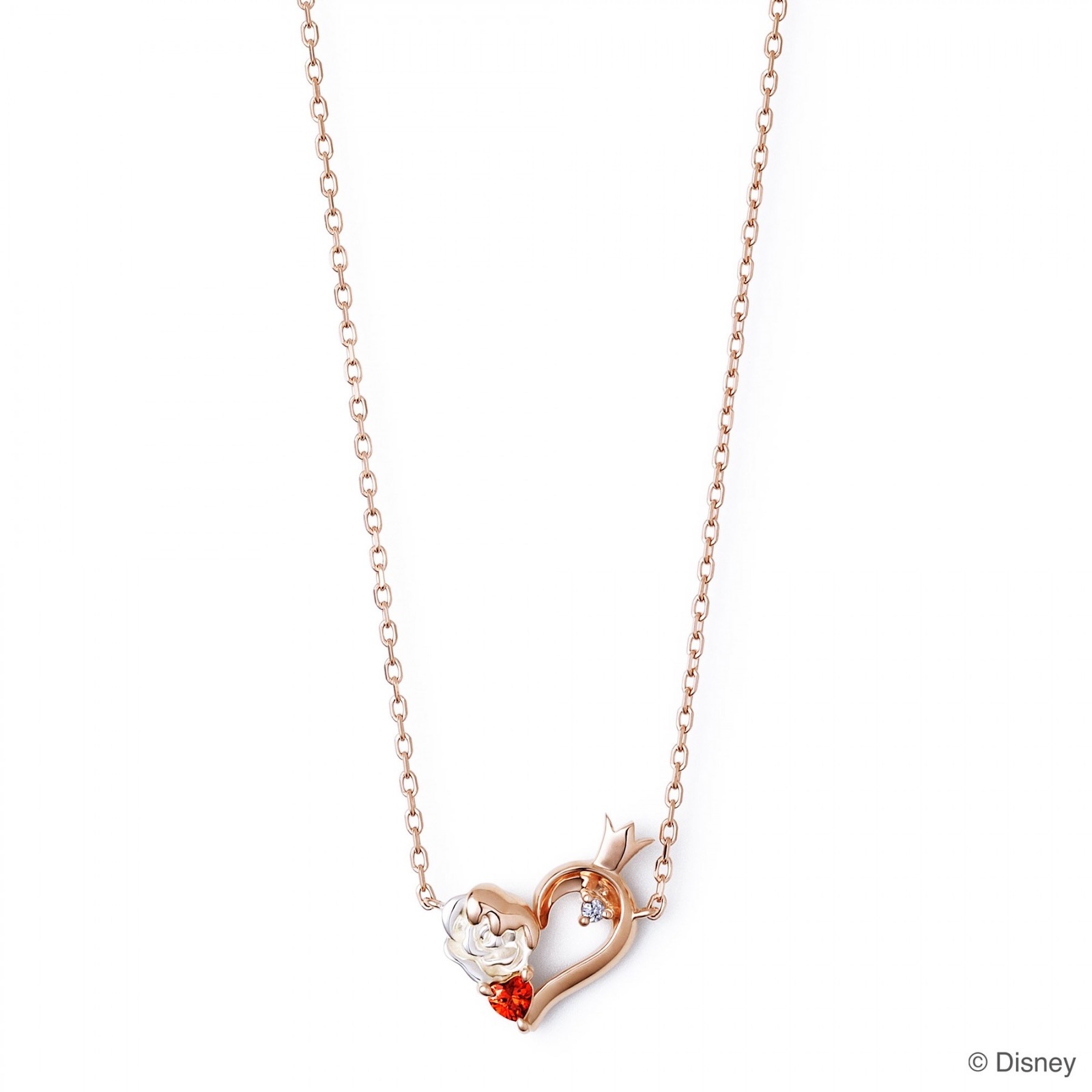 �ڥǥ����ˡ���THE KISS �ǥ����ˡ� �ϡ��Ȥν��� �ͥå��쥹 ����С� ��ǥ�����