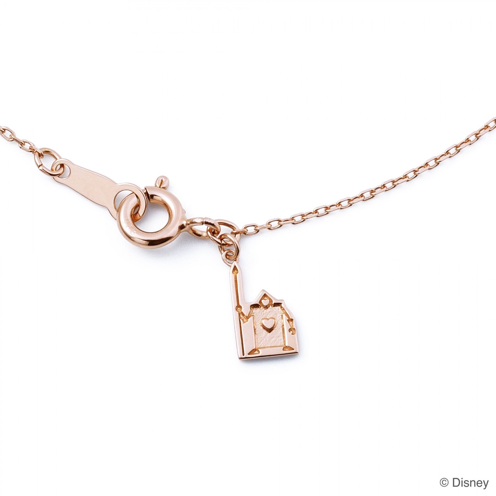 �ڥǥ����ˡ���THE KISS �ǥ����ˡ� �ϡ��Ȥν��� �ͥå��쥹 ����С� ��ǥ�����