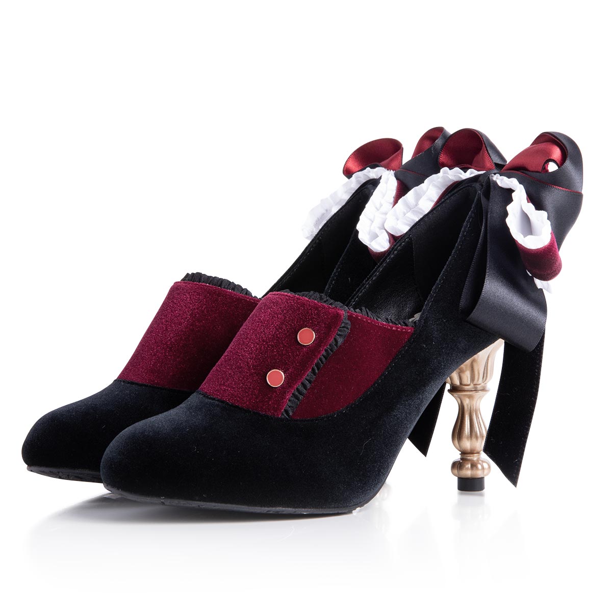 ڥɥۥ饤MAYLA ޥ ɥۥ饤 20ǯ ˥å 塼 ֥ ѥץ Marchen ꡼