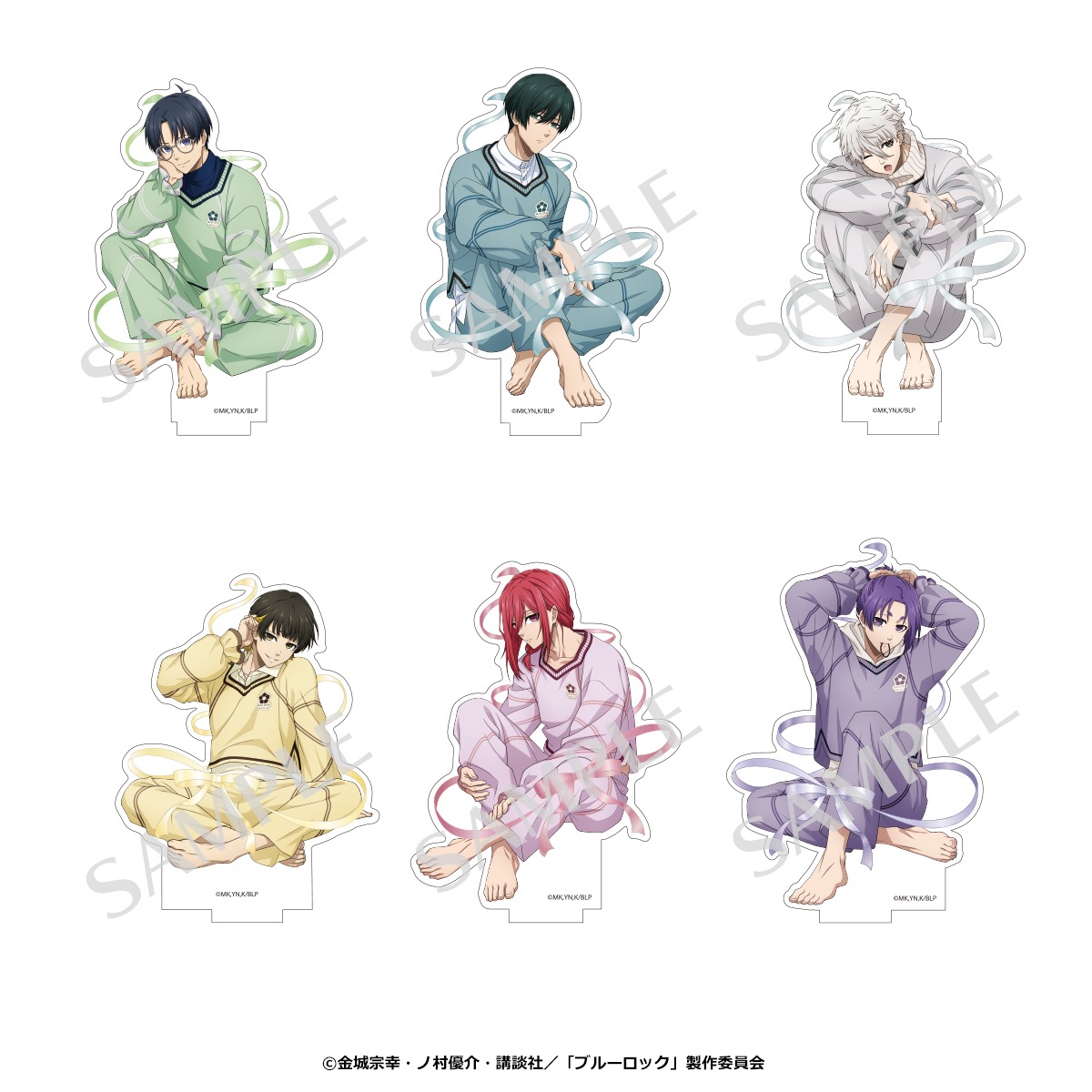 ڥ֥롼å MAYLA ޥ ֥롼å ˥å ȥ졼ǥ 륹 ץ꡼ȥåȡ