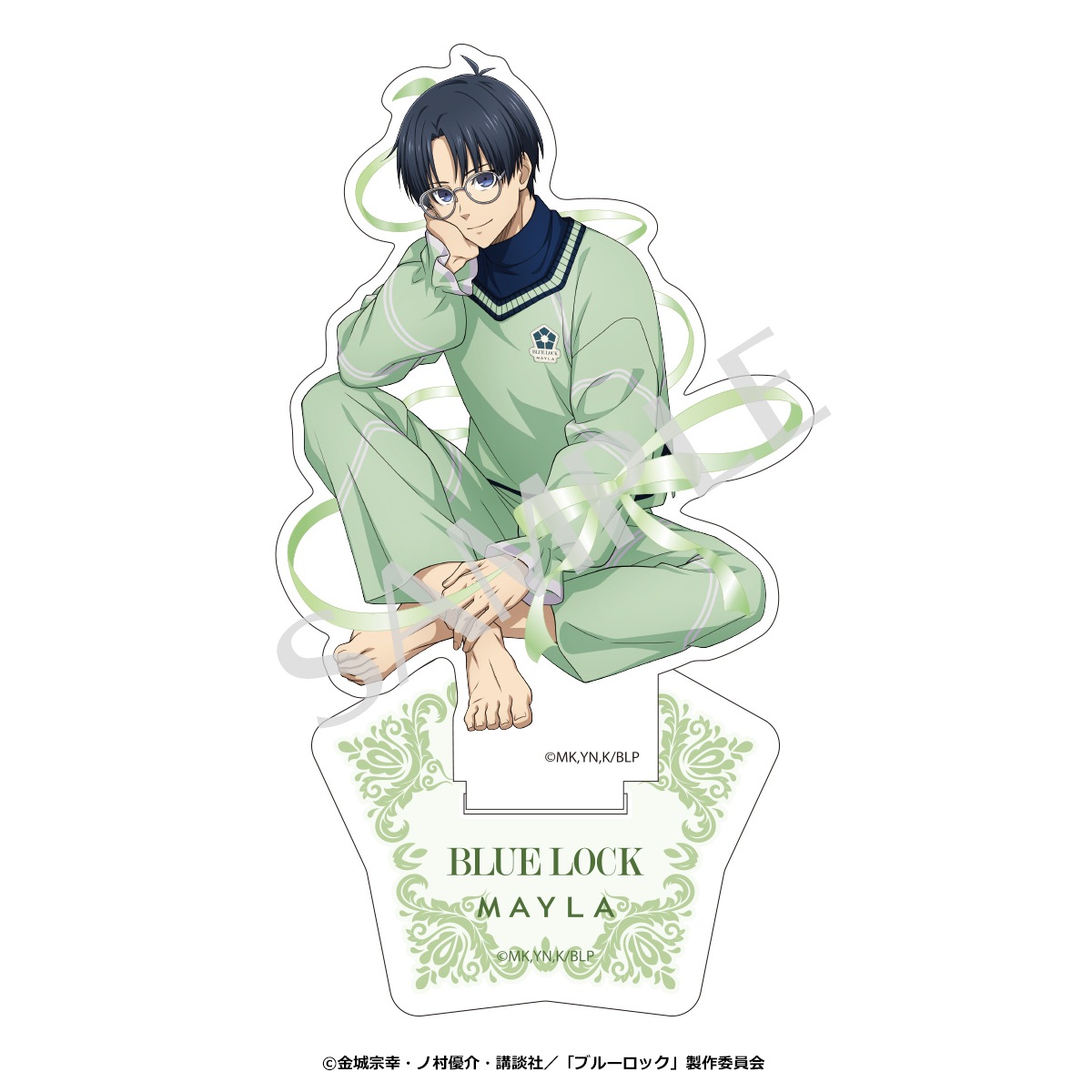 ڥ֥롼å MAYLA ޥ ֥롼å ˥å ȥ졼ǥ 륹 ץ꡼ȥåȡ