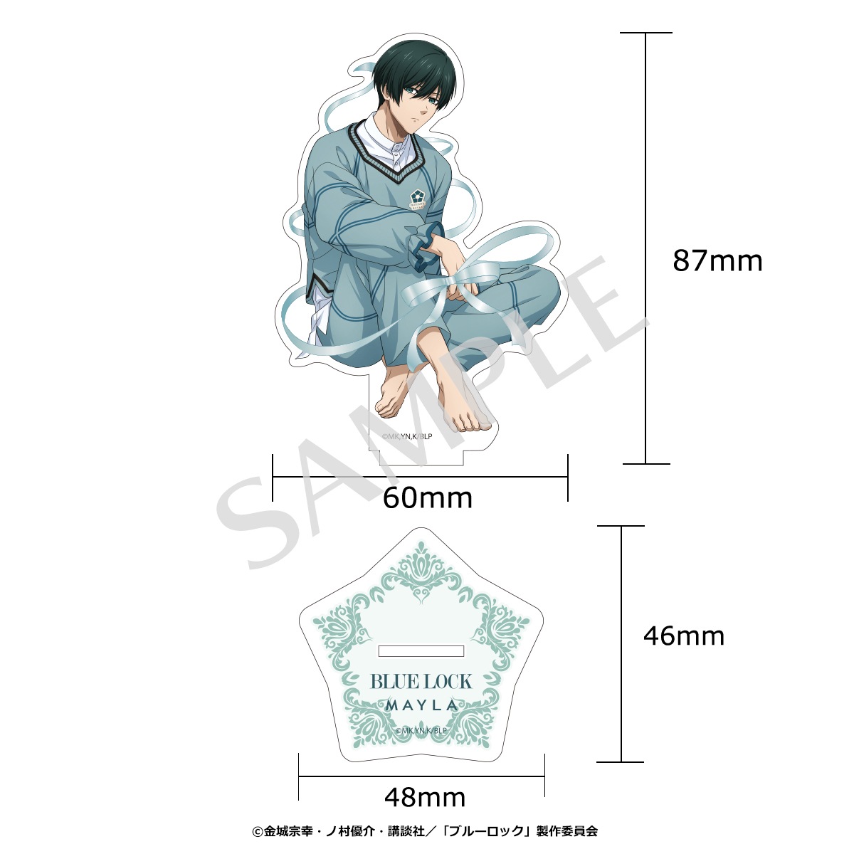 ڥ֥롼å MAYLA ޥ ֥롼å ˥å ȥ졼ǥ 륹 ץ꡼ȥåȡ