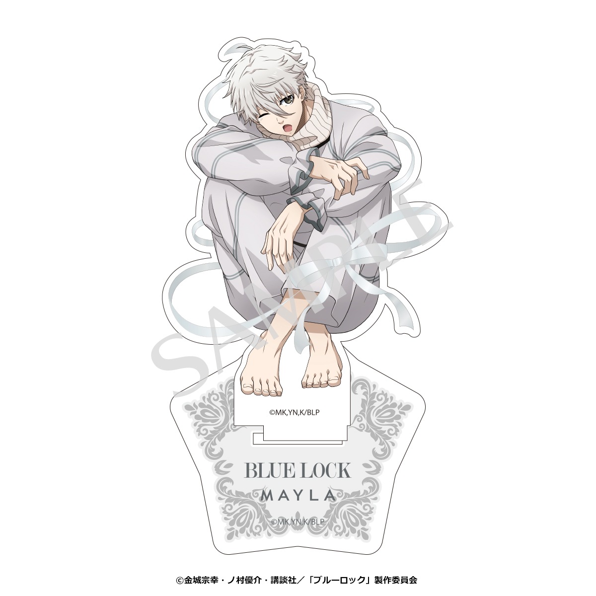 ڥ֥롼å MAYLA ޥ ֥롼å ˥å ȥ졼ǥ 륹 ץ꡼ȥåȡ