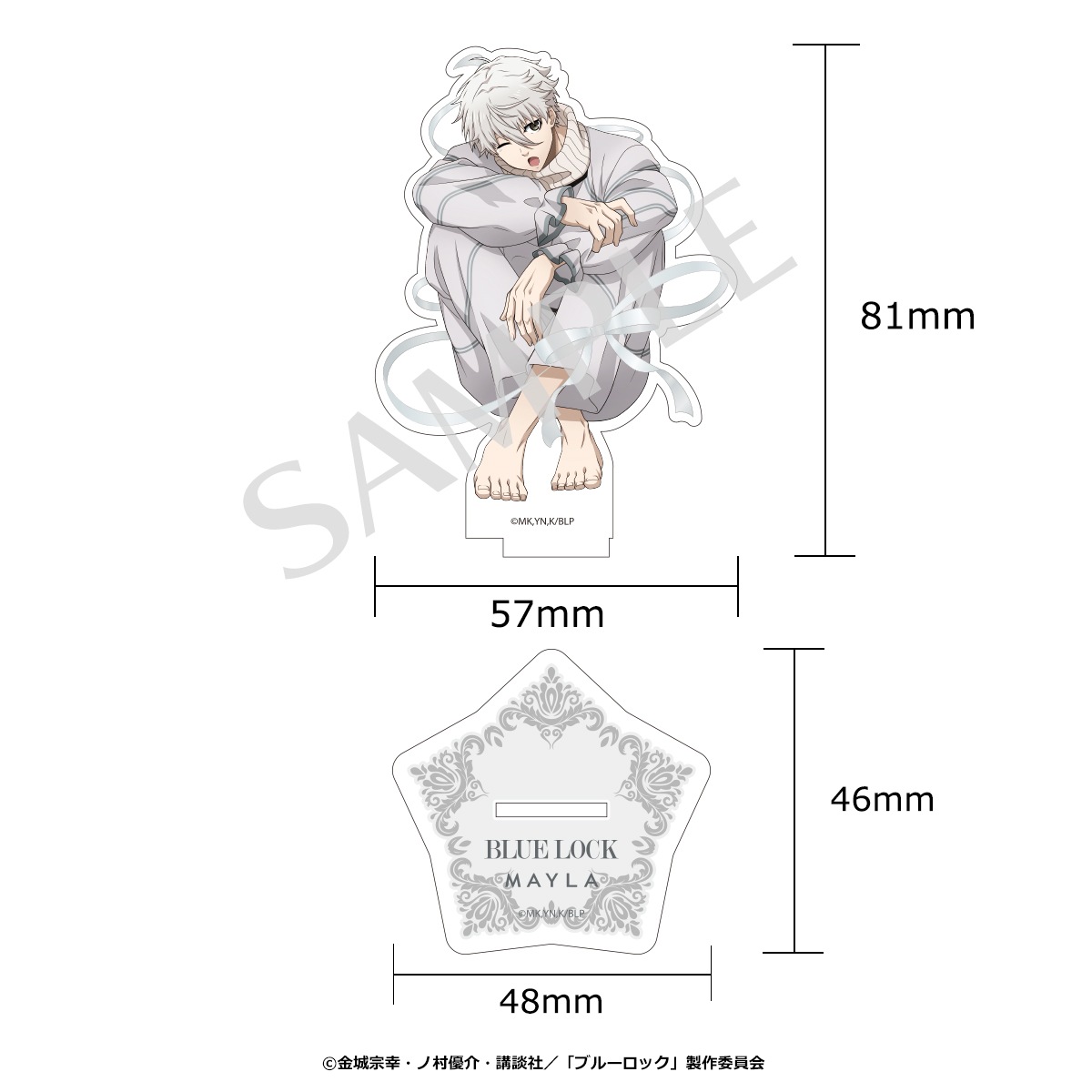 ڥ֥롼å MAYLA ޥ ֥롼å ˥å ȥ졼ǥ 륹 ץ꡼ȥåȡ