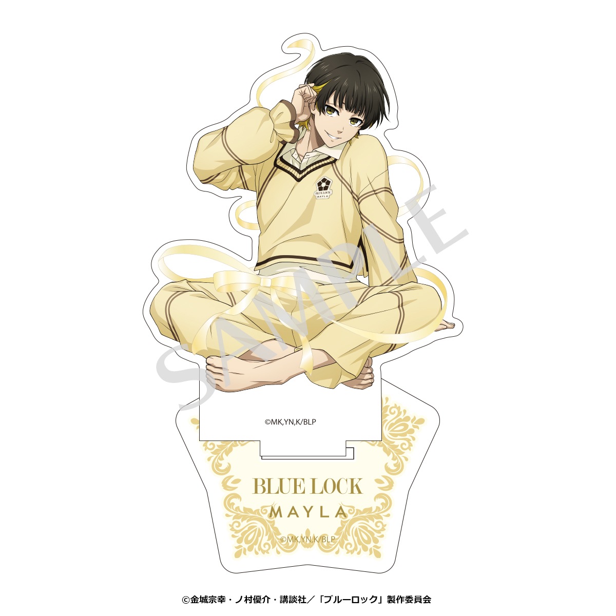 ڥ֥롼å MAYLA ޥ ֥롼å ˥å ȥ졼ǥ 륹 ץ꡼ȥåȡ