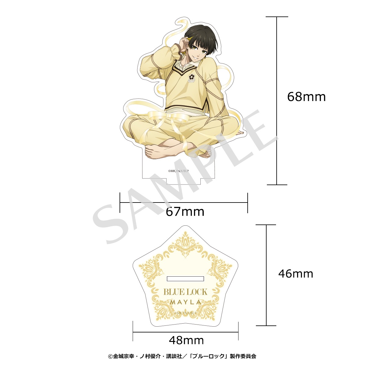 ڥ֥롼å MAYLA ޥ ֥롼å ˥å ȥ졼ǥ 륹 ץ꡼ȥåȡ