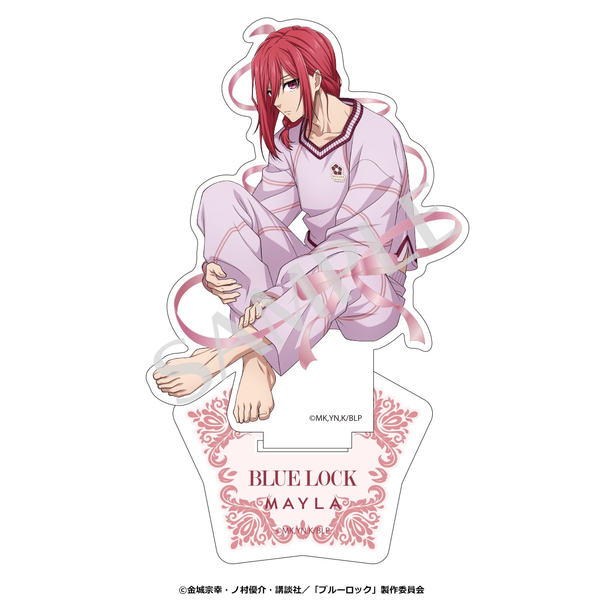 ڥ֥롼å MAYLA ޥ ֥롼å ˥å ȥ졼ǥ 륹 ץ꡼ȥåȡ