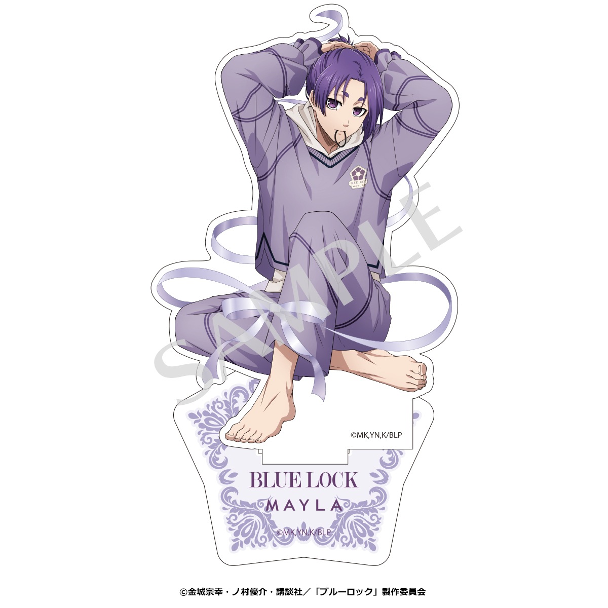 ڥ֥롼å MAYLA ޥ ֥롼å ˥å ȥ졼ǥ 륹 ץ꡼ȥåȡ