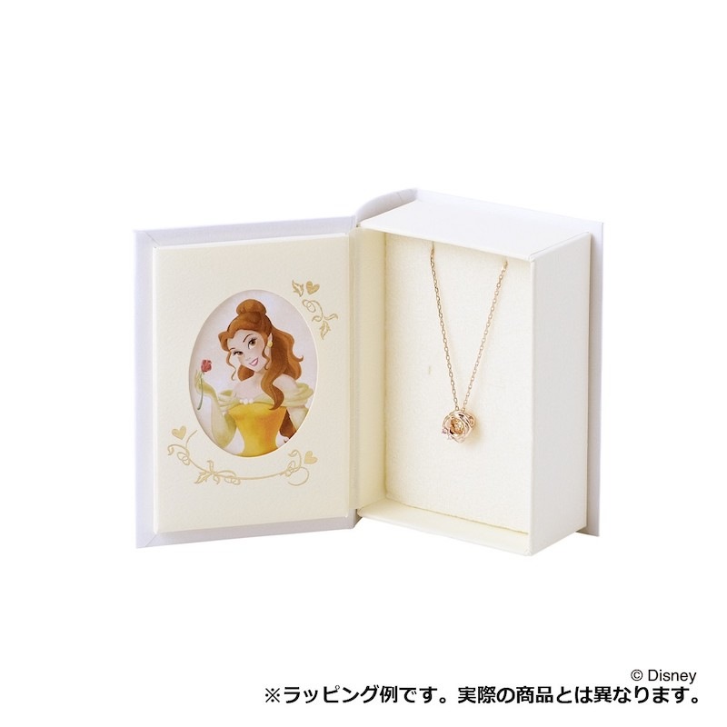 ڥǥˡTHE KISS  ٥ ͥå쥹Disney