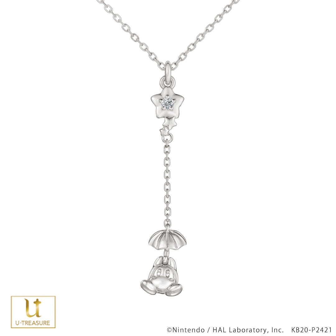 Υӥۥӥ饤ȥե ֥ɥǥ ͥå쥹 С