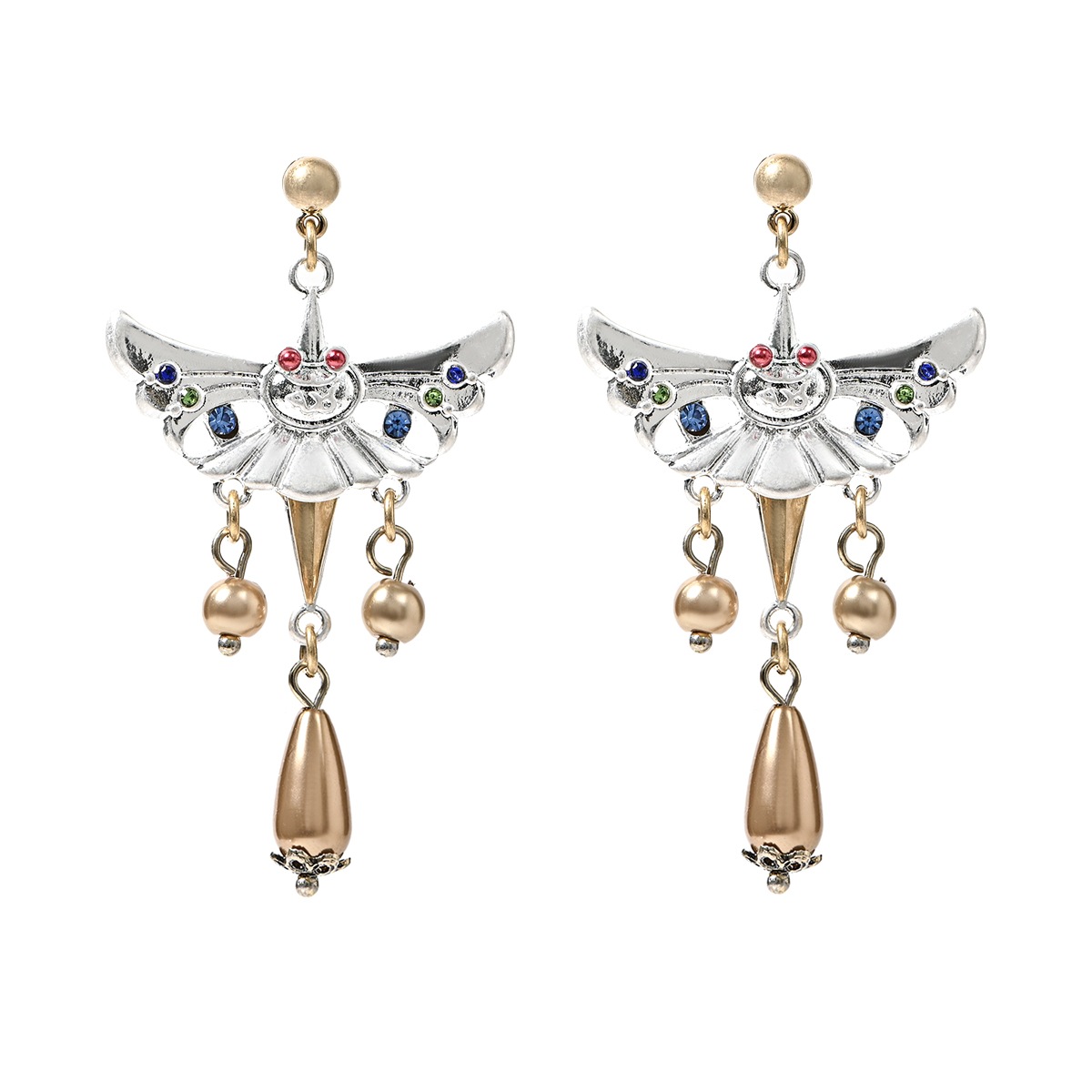 ڥΥβMAYLA ޥ ˥å 䥪֥ ץ꡼ȥåȡ 