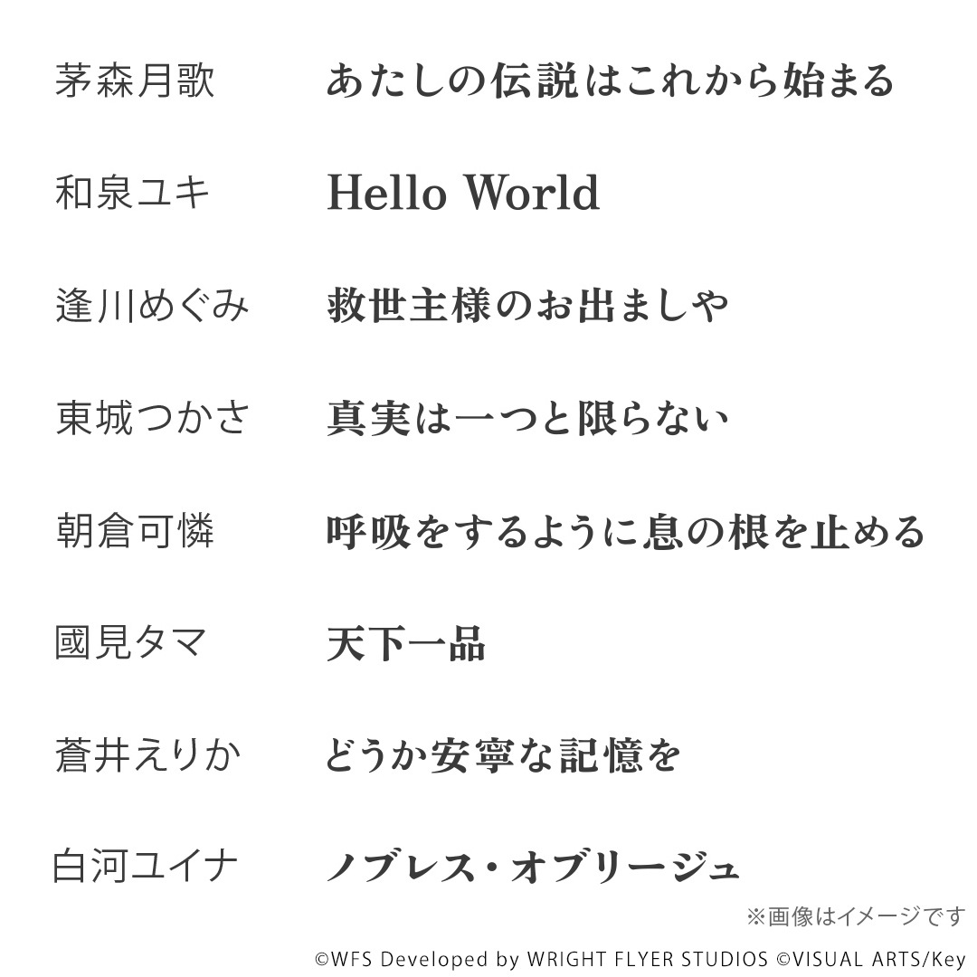 ڥإ֥С󥺥åɡۥեե󥰡椨꤫˥С ˥å