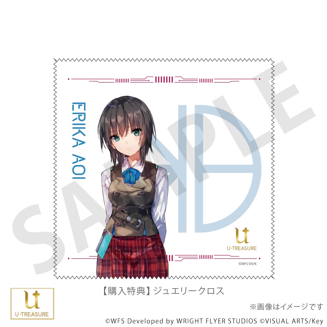 ڥإ֥С󥺥åɡۥեե󥰡椨꤫˥С ˥å