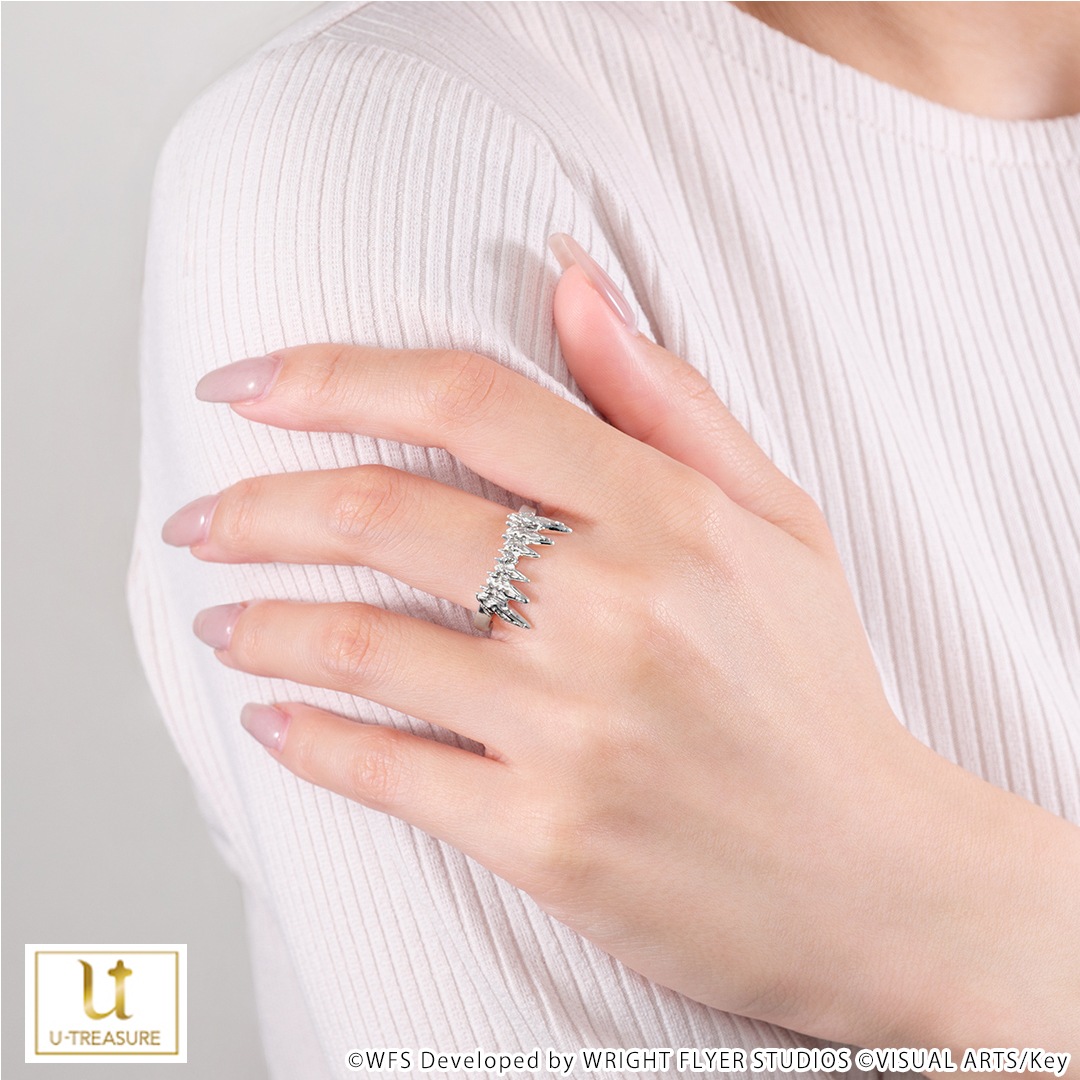 ڥإ֥С󥺥åɡۥեե󥰡椨꤫˥С ˥å