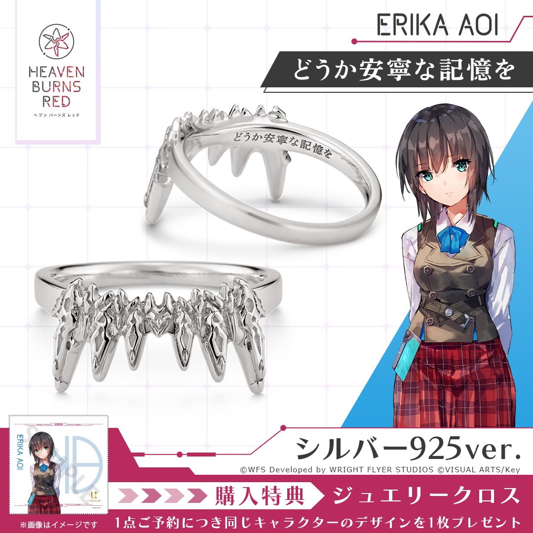 ڥإ֥С󥺥åɡۥեե󥰡椨꤫˥С ˥å