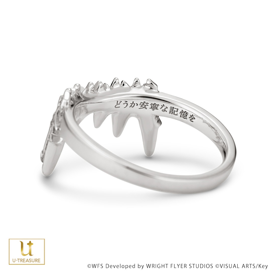 ڥإ֥С󥺥åɡۥեե󥰡椨꤫˥С ˥å