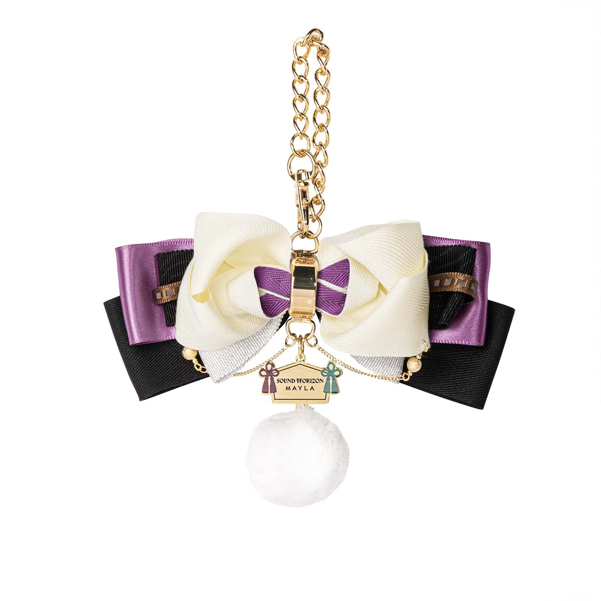 �ڥ�����ɥۥ饤�����MAYLA �ޥ��� ������ɥۥ饤���� �ޥ�����㡼�� �����٤η������åȡ�