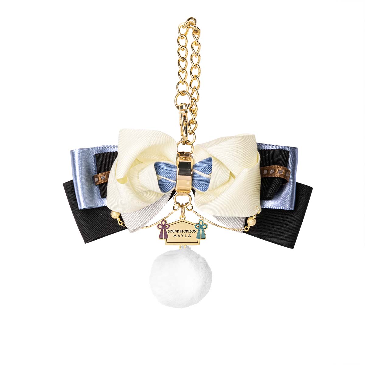 �ڥ�����ɥۥ饤�����MAYLA �ޥ��� ������ɥۥ饤���� �ޥ�����㡼�� �����٤η������åȡ�