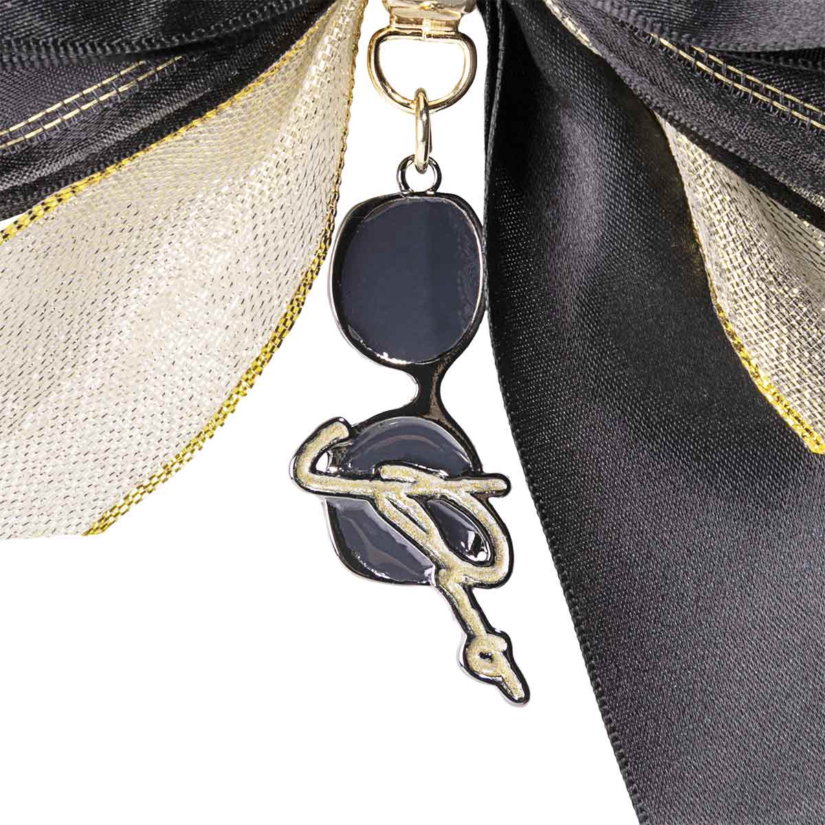 �ڥ�����ɥۥ饤�����MAYLA �ޥ��� ������ɥۥ饤���� �ޥ�����㡼�� �����٤η������åȡ�