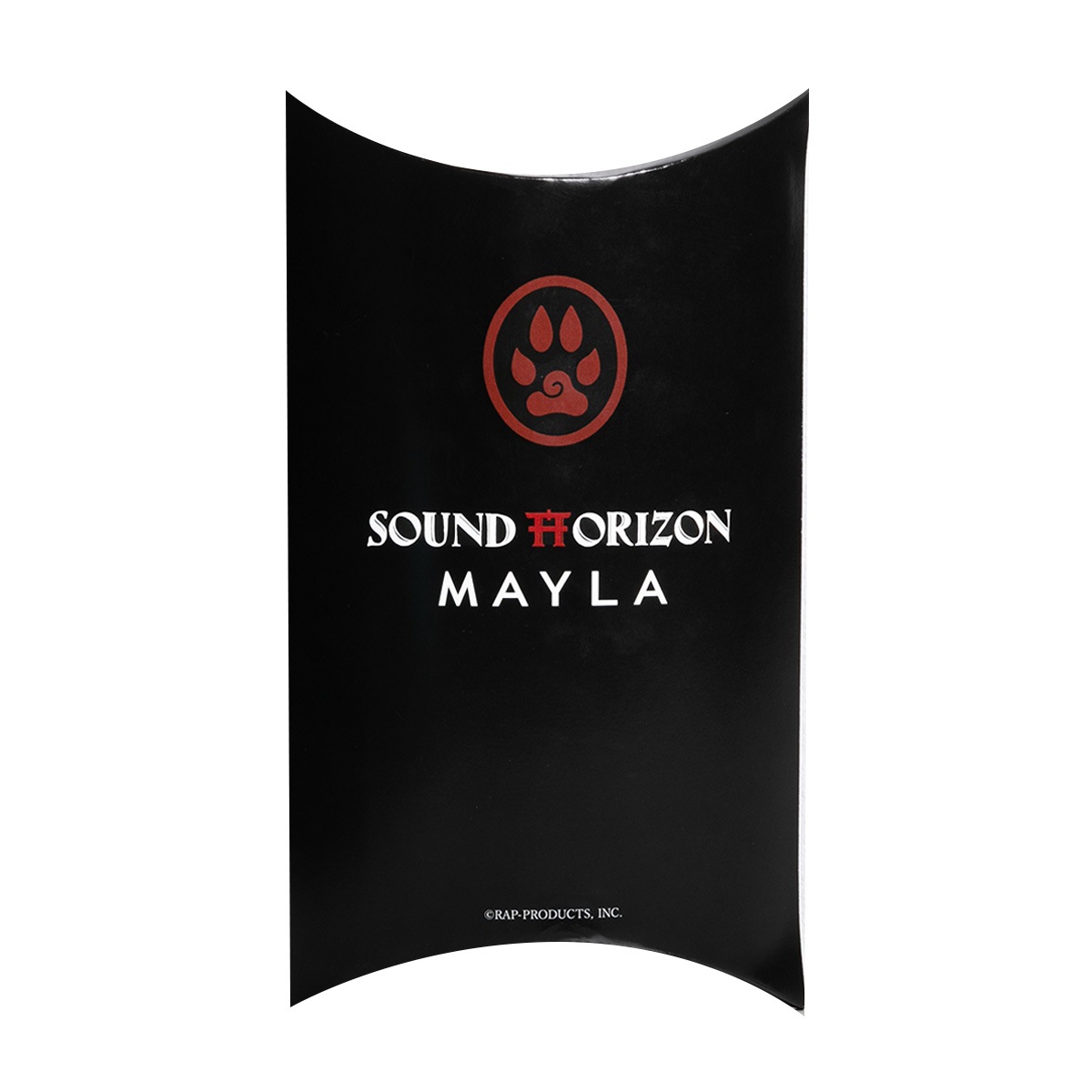 �ڥ�����ɥۥ饤�����MAYLA �ޥ��� ������ɥۥ饤���� �ޥ�����㡼�� �����٤η������åȡ�