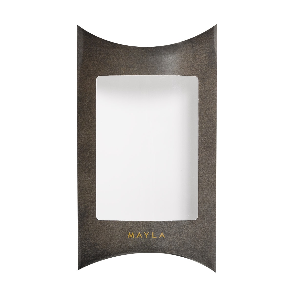 �ڥ�����ɥۥ饤�����MAYLA �ޥ��� ������ɥۥ饤���� �ޥ�����㡼�� �����٤η������åȡ�