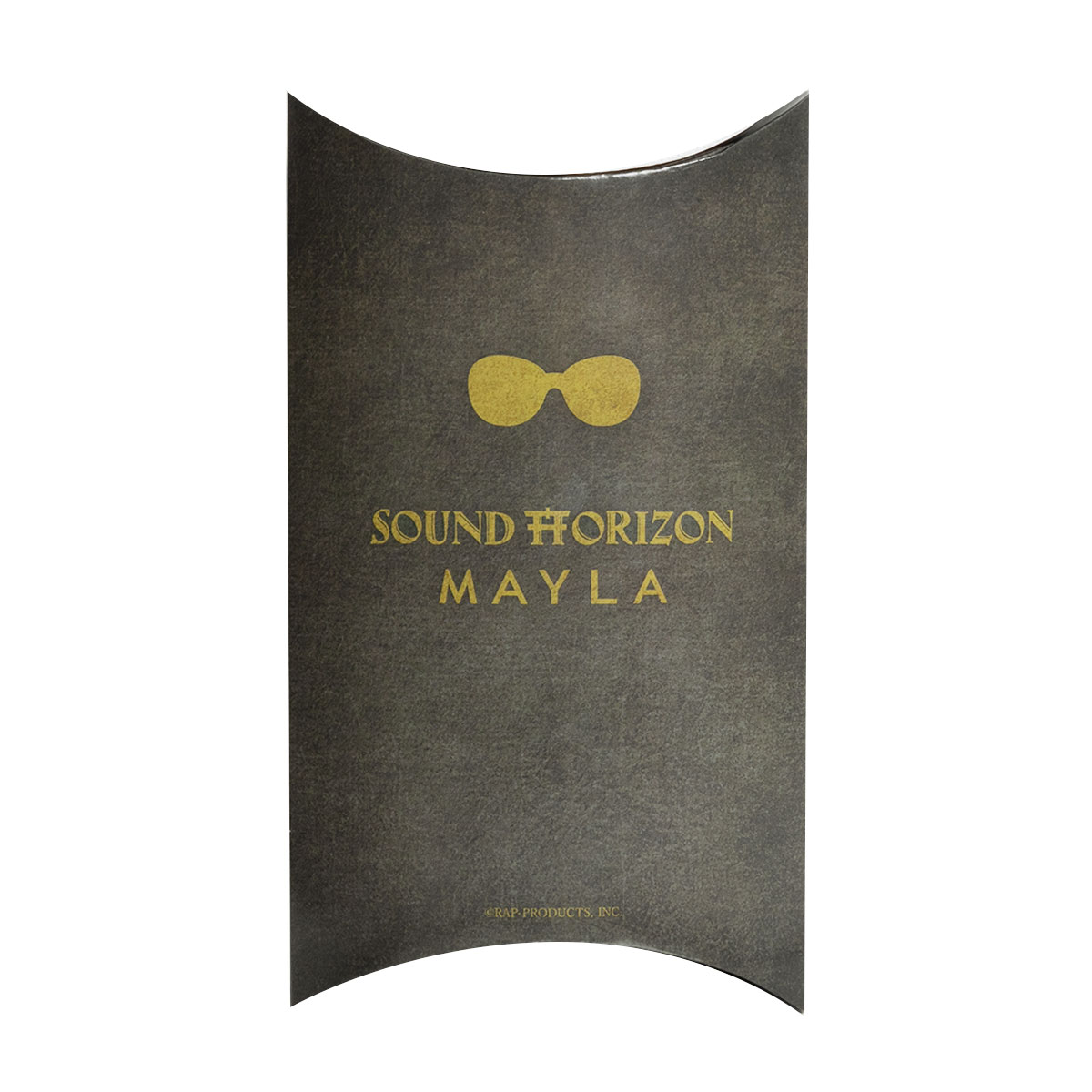 �ڥ�����ɥۥ饤�����MAYLA �ޥ��� ������ɥۥ饤���� �ޥ�����㡼�� �����٤η������åȡ�