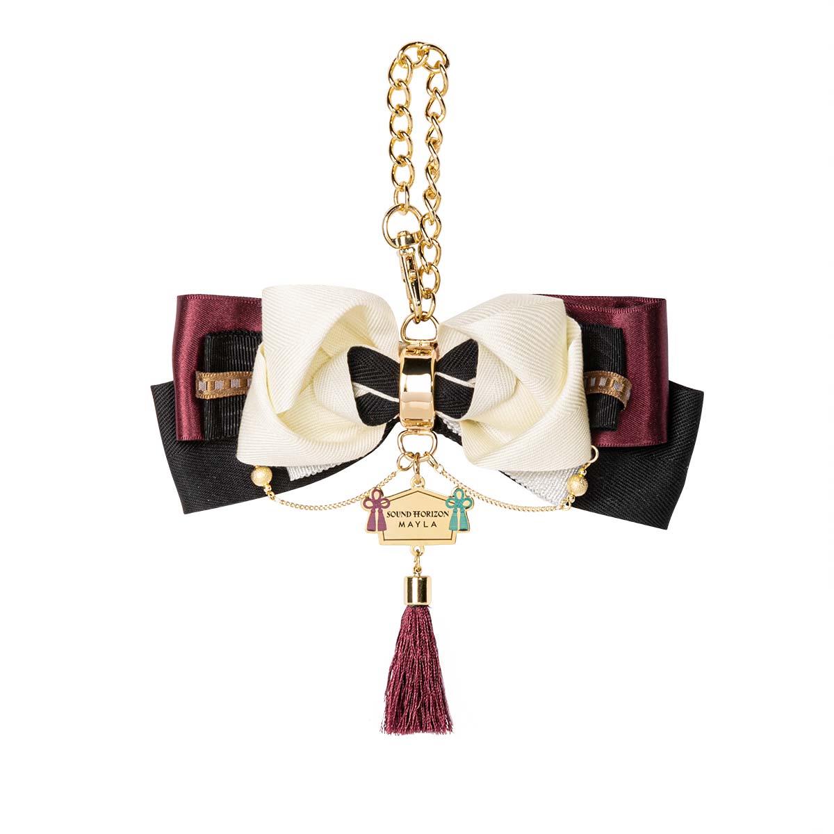 �ڥ�����ɥۥ饤�����MAYLA �ޥ��� ������ɥۥ饤���� �ޥ�����㡼�� �����٤η������åȡ�