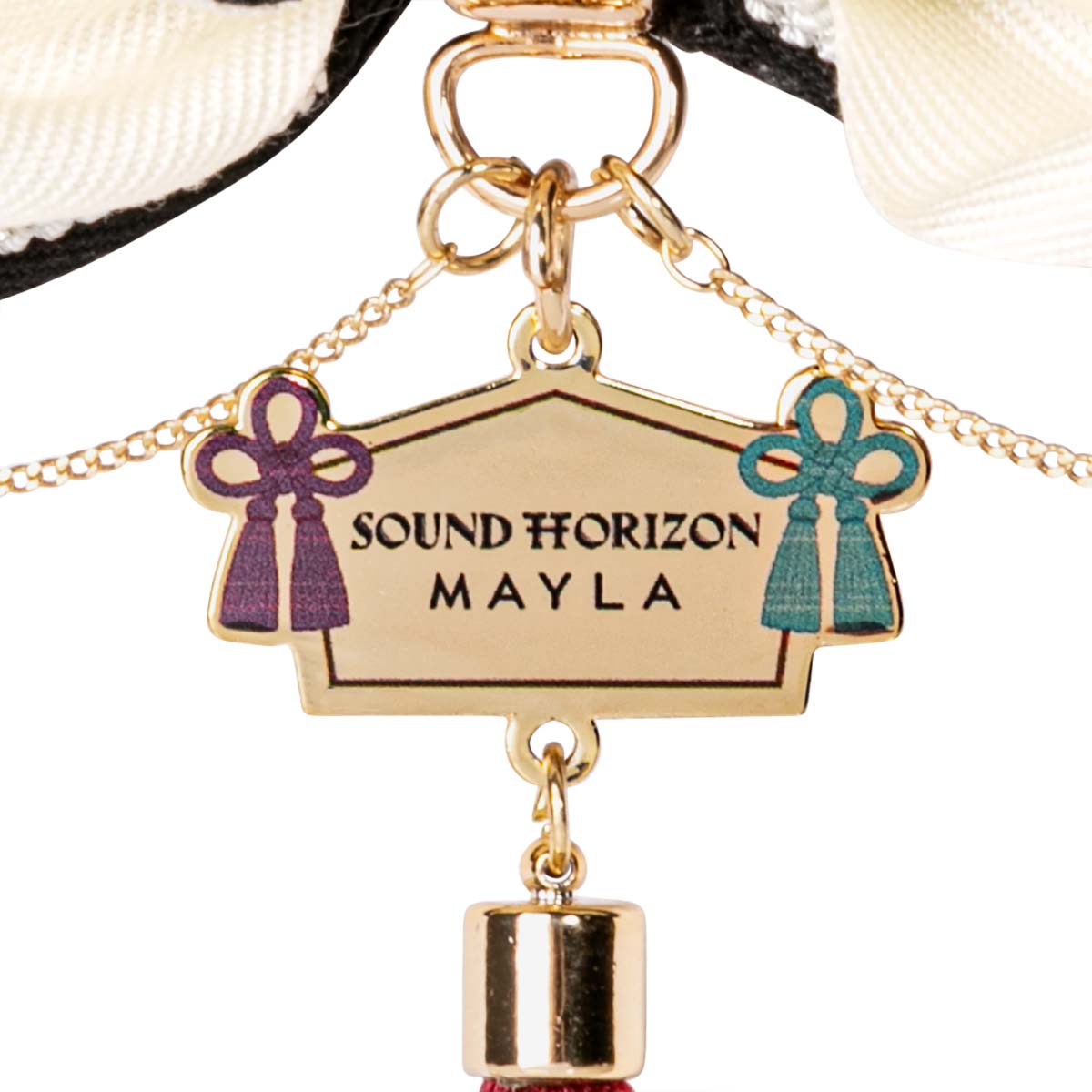 �ڥ�����ɥۥ饤�����MAYLA �ޥ��� ������ɥۥ饤���� �ޥ�����㡼�� �����٤η������åȡ�