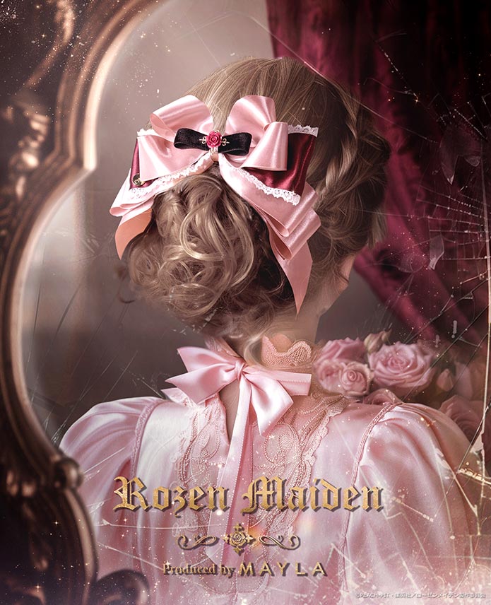 �ڥ�������ᥤ�ǥ�� MAYLA �ޥ��� ��������ᥤ�ǥ� �������˥å� �إ����֥��� ����