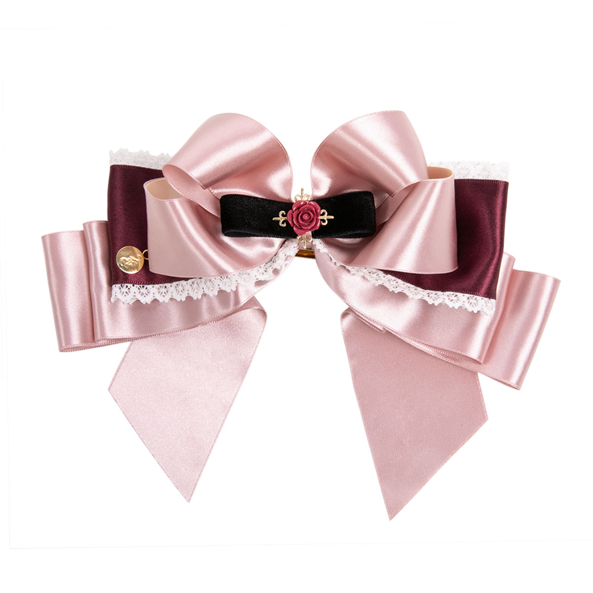 �ڥ�������ᥤ�ǥ�� MAYLA �ޥ��� ��������ᥤ�ǥ� �������˥å� �إ����֥��� ����