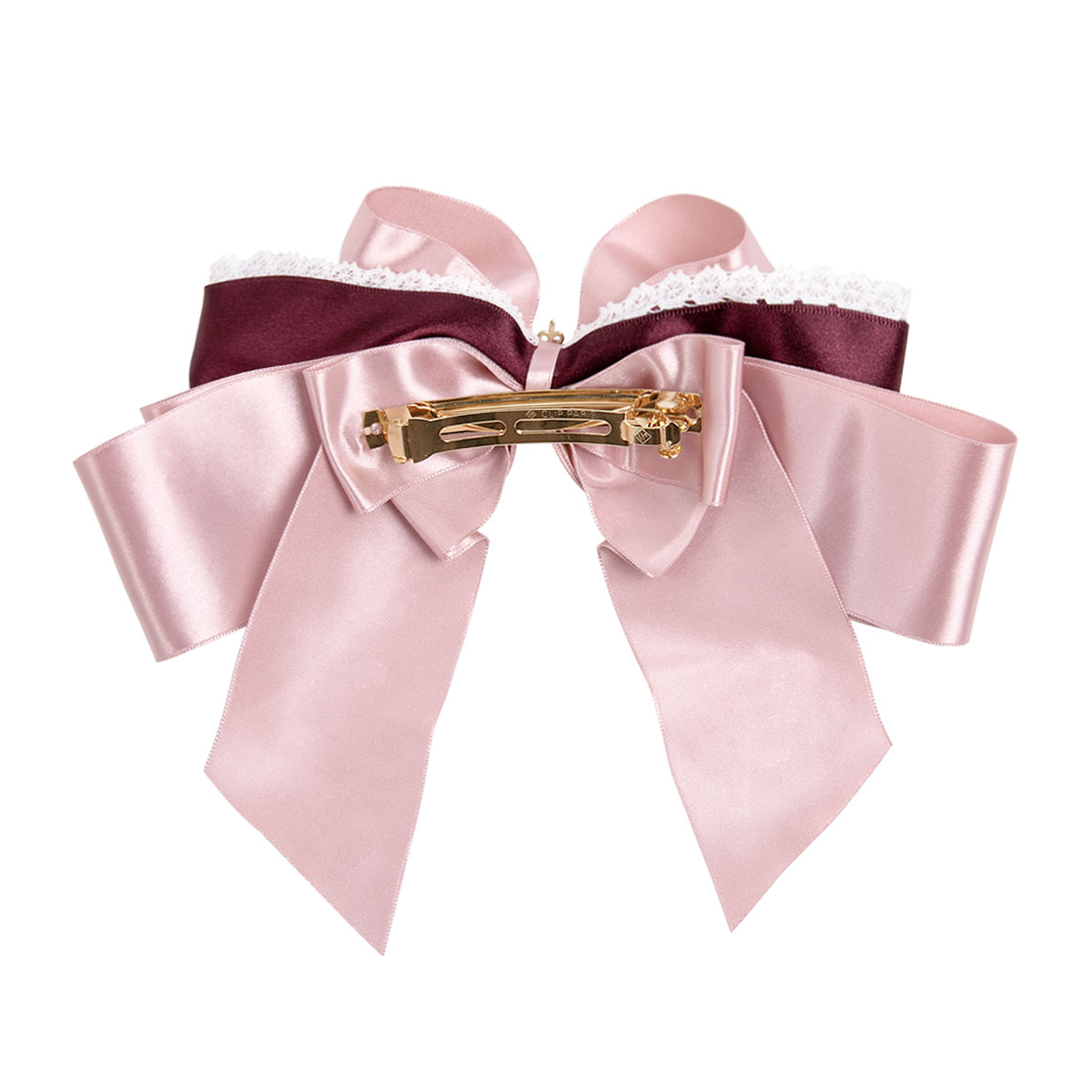 �ڥ�������ᥤ�ǥ�� MAYLA �ޥ��� ��������ᥤ�ǥ� �������˥å� �إ����֥��� ����