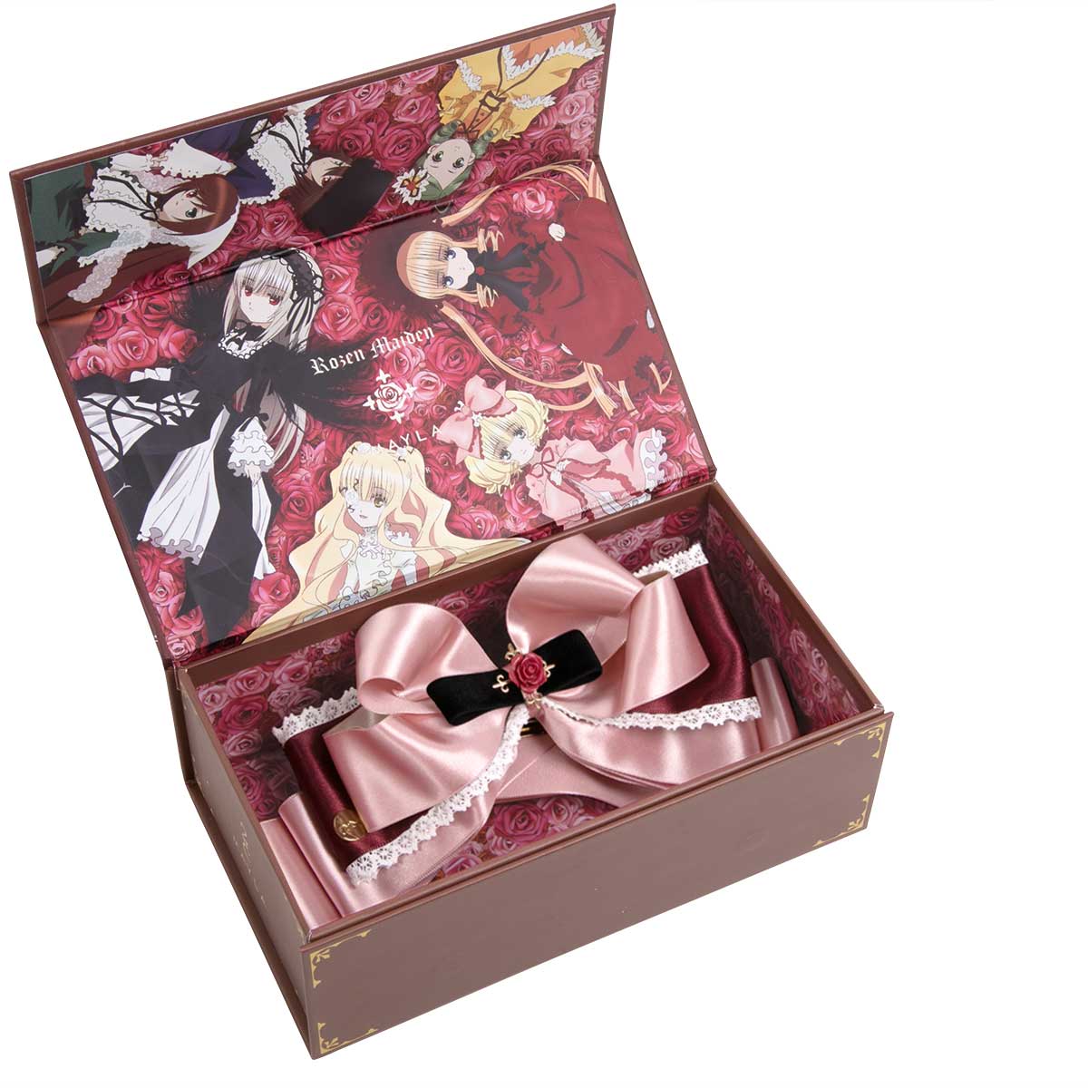 �ڥ�������ᥤ�ǥ�� MAYLA �ޥ��� ��������ᥤ�ǥ� �������˥å� �إ����֥��� ����