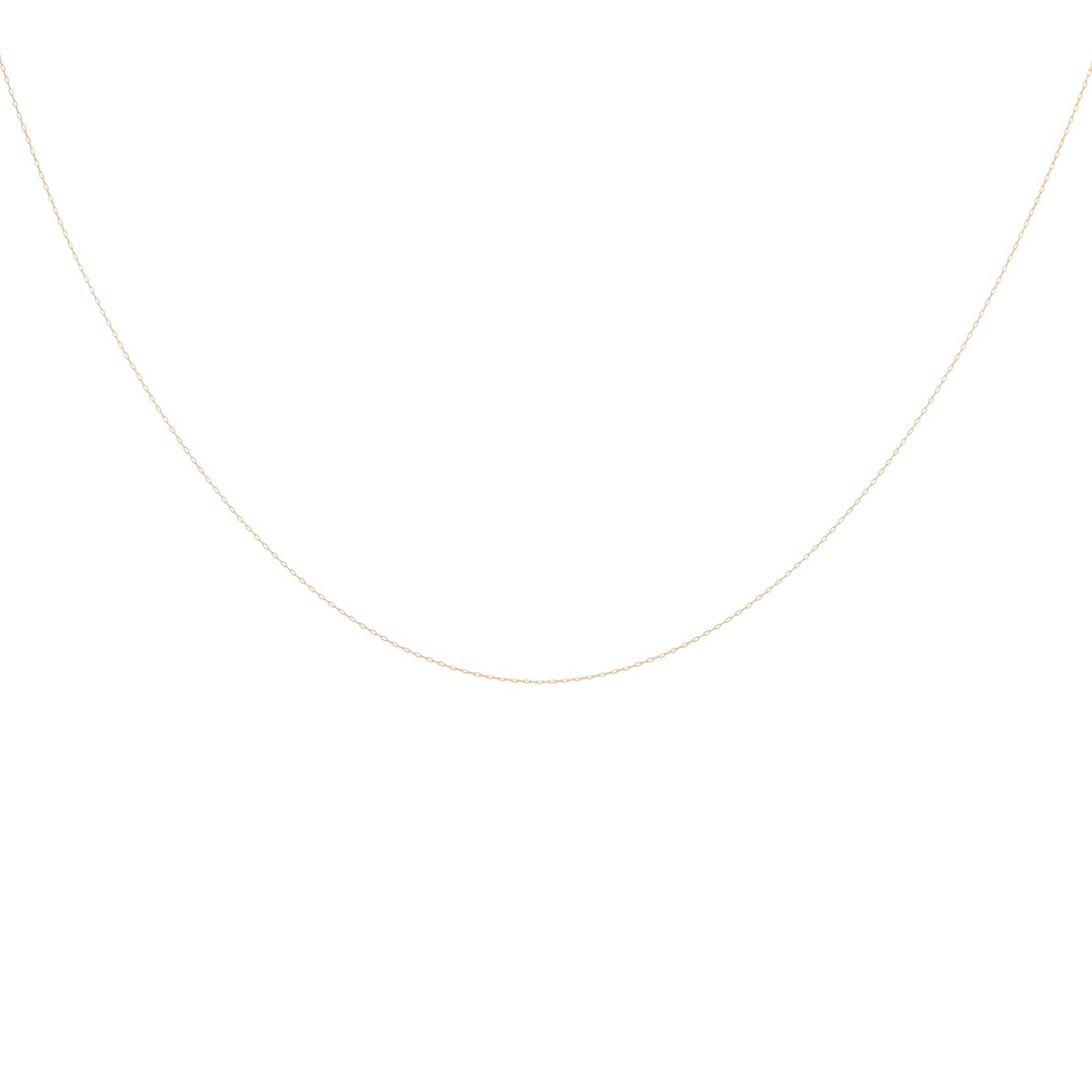 ��K.uno�� �������� K10��������������� ��Ʀ�������� 40cm