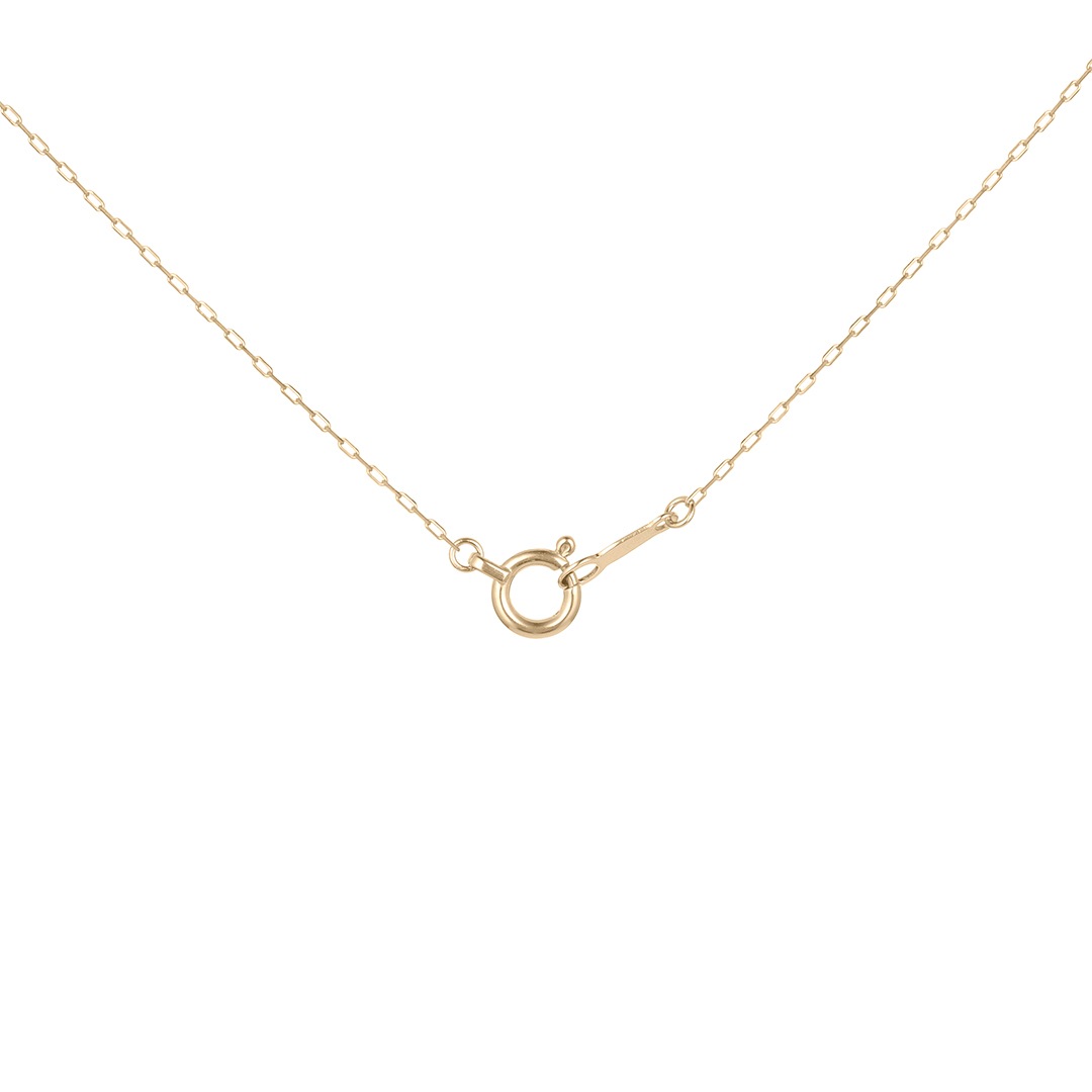 ��K.uno�� �������� K10��������������� ��Ʀ�������� 40cm