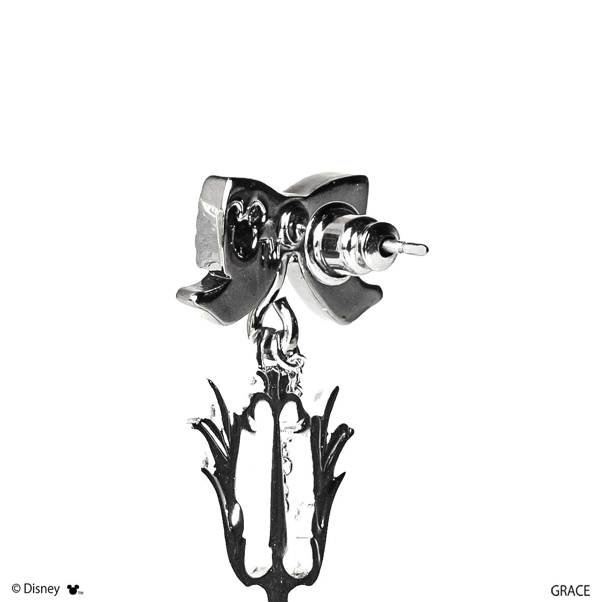 �ڥ��󥰥��� �ϡ��ġ� MAYLA �ޥ��� ���󥰥��� �ϡ��� �� �������˥å� ���䥪�֥��� ������ץ꡼�ȥ��åȡ� ��������