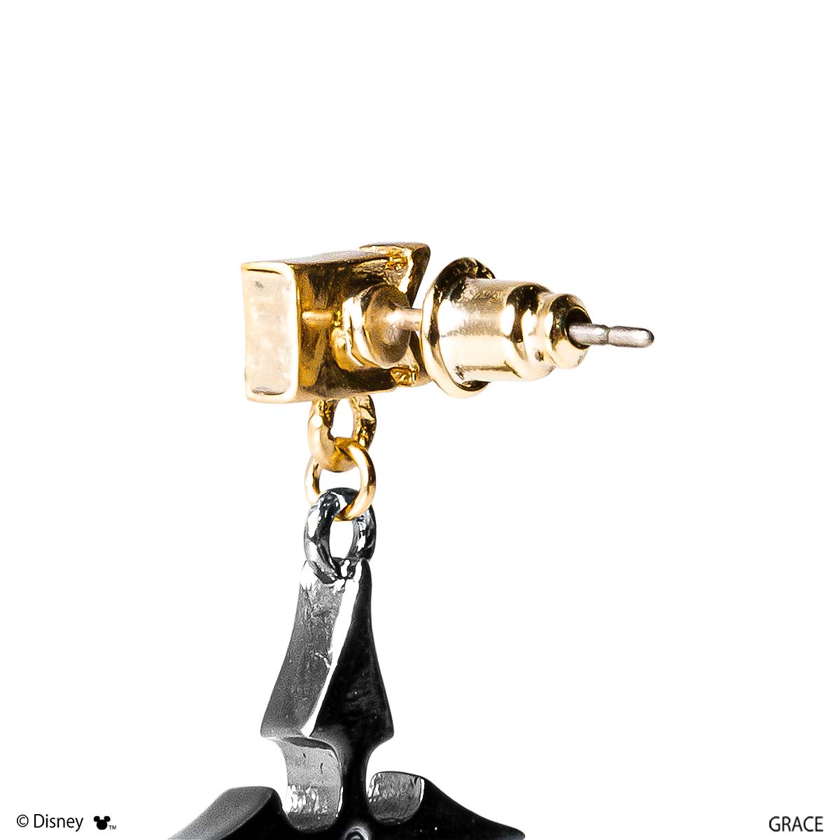 �ڥ��󥰥��� �ϡ��ġ� MAYLA �ޥ��� ���󥰥��� �ϡ��� �� �������˥å� ���䥪�֥��� ������ץ꡼�ȥ��åȡ� ��������