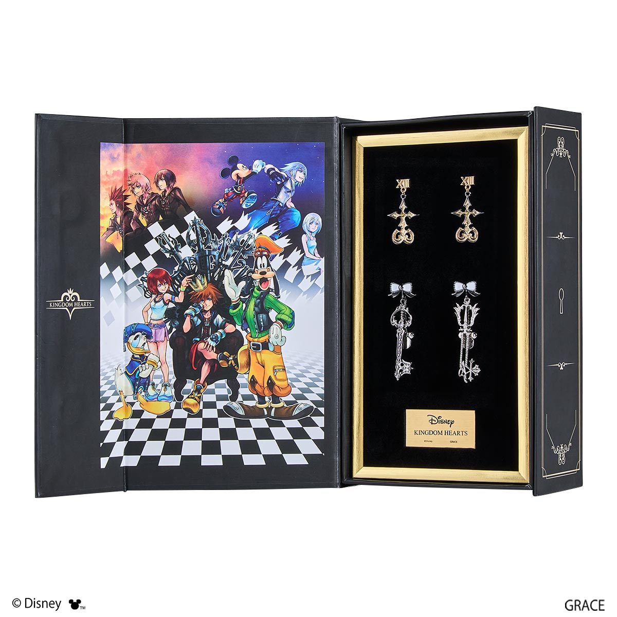 �ڥ��󥰥��� �ϡ��ġ� MAYLA �ޥ��� ���󥰥��� �ϡ��� �� �������˥å� ���䥪�֥��� ������ץ꡼�ȥ��åȡ� ��������