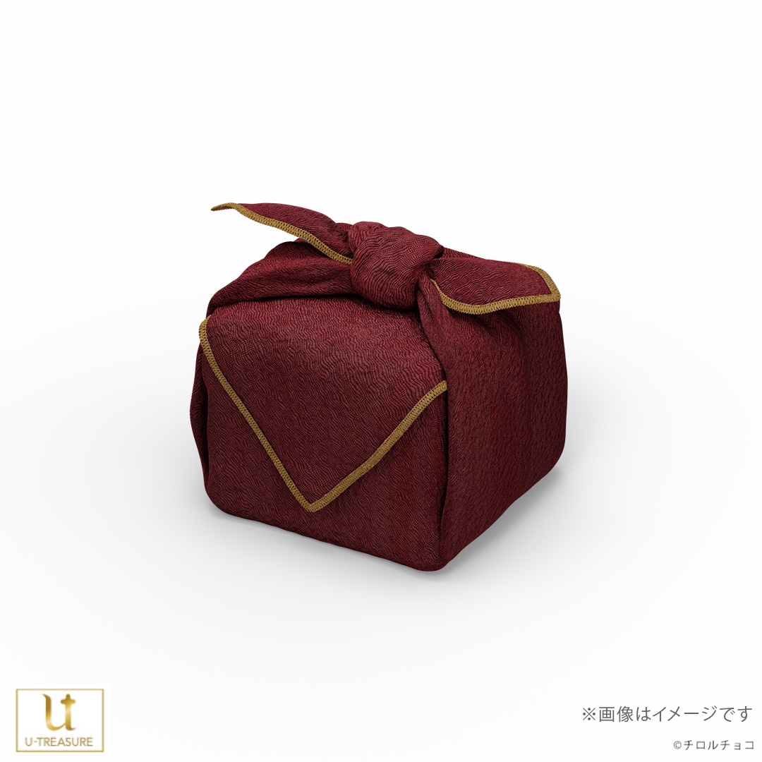 �ڤ����󤬤����۽��֤����󤬤�����