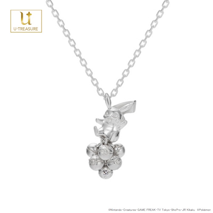 �ڥݥ����ۥԥ����奦����󥹥����ܡ��� �ͥå��쥹 ����С� ���������꡼