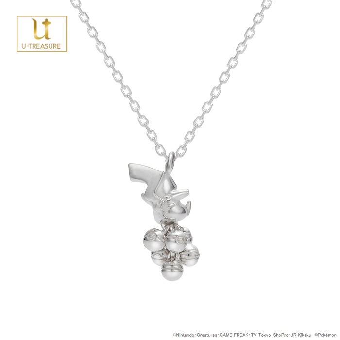 �ڥݥ����ۥԥ����奦����󥹥����ܡ��� �ͥå��쥹 ����С� ���������꡼