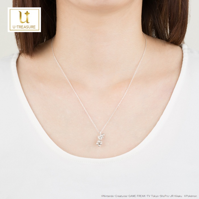 �ڥݥ����ۥԥ����奦����󥹥����ܡ��� �ͥå��쥹 ����С� ���������꡼