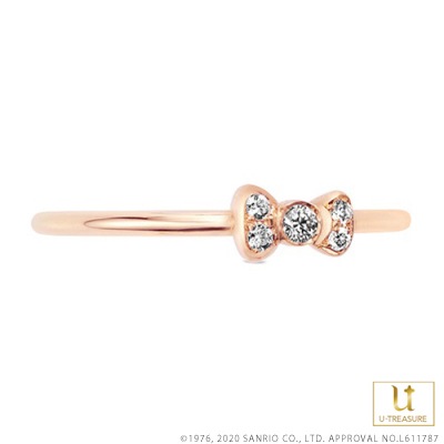 �ڥϥ������ƥ��ۻ��� ��� K18��������������ɡ�K14������������� ���������꡼��Hello Kitty��