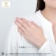 ڥϥ꡼ݥåSirius Black Ring K18ۥ磻ȥ