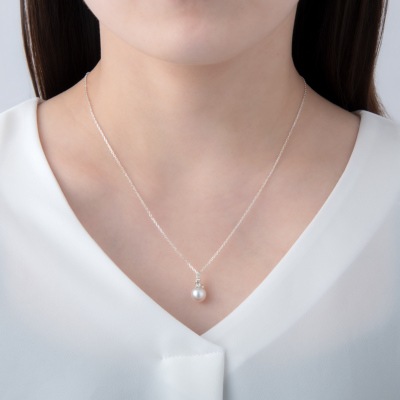 ��MOOMIN�ۥѡ��륷�꡼���ʥࡼ�ߥ�˥ͥå��쥹 ����С�