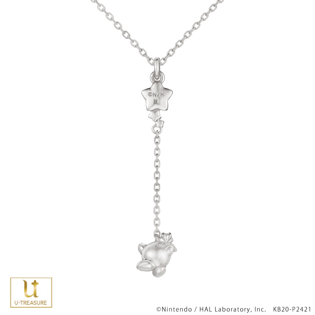 Υӥۥӥ饤ȥե ֥ӥ ͥå쥹 С