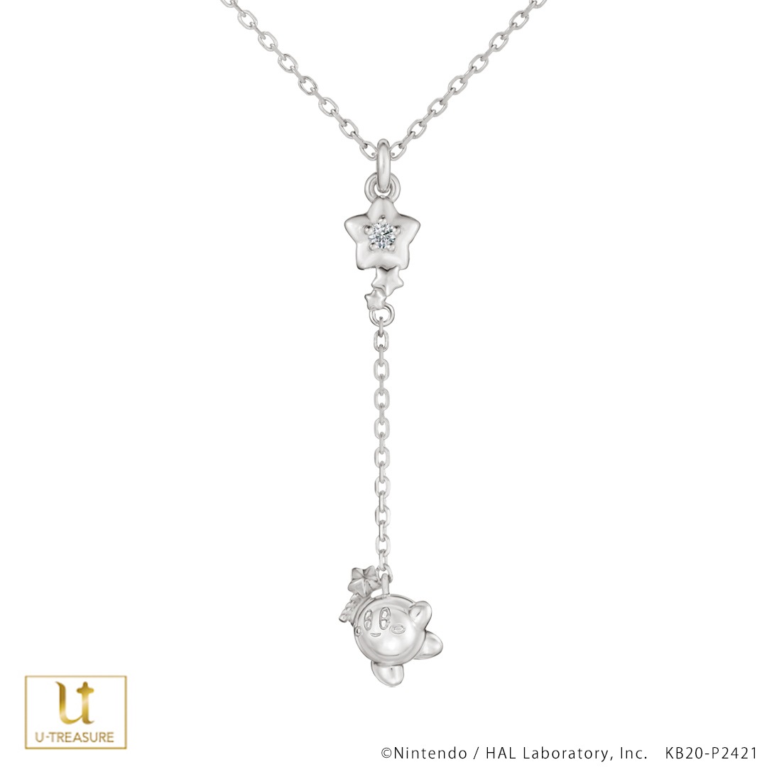 Υӥۥӥ饤ȥե ֥ӥ ͥå쥹 С