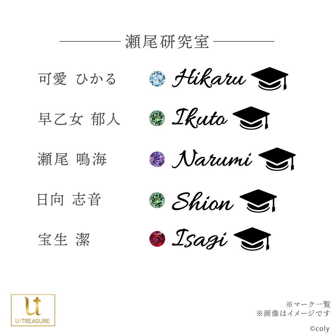 ڥɥޥҡۥ С