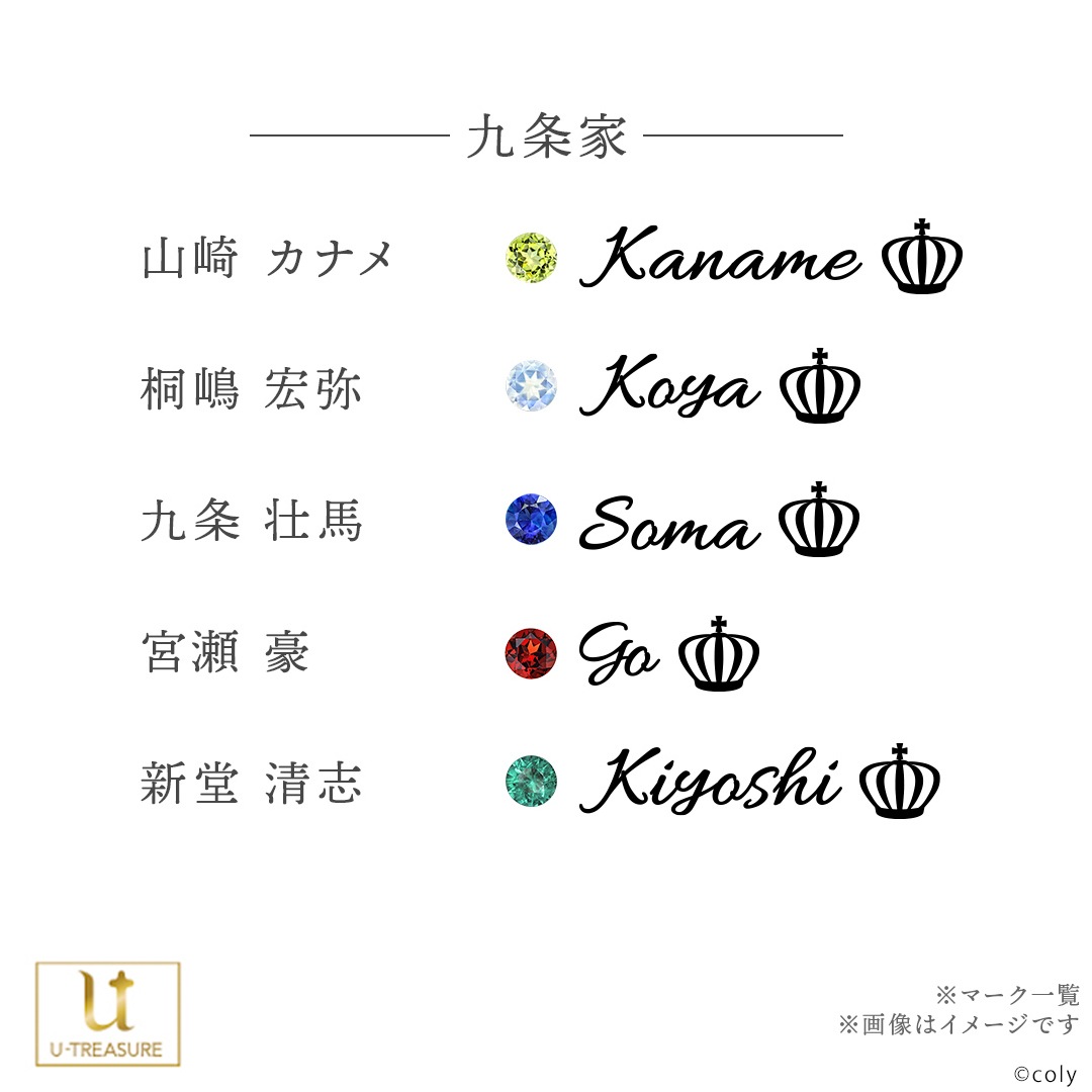 ڥɥޥҡۥ С